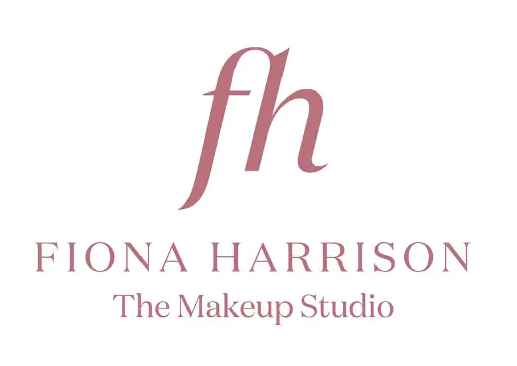 The Makeup Studio