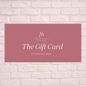 Gift Voucher